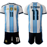 2026 World Cup Jerseys 030