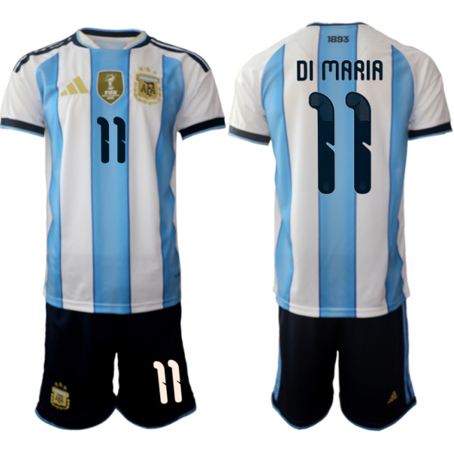 2026 World Cup Jerseys 030