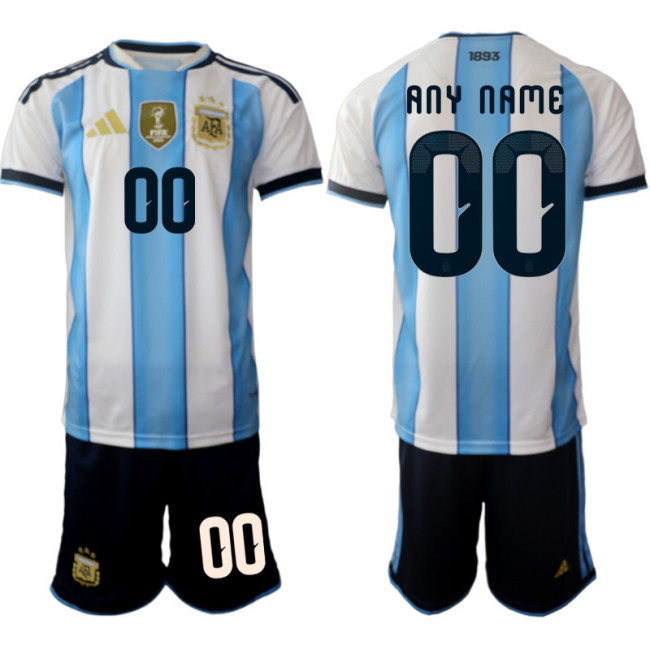 2026 World Cup Jerseys 021