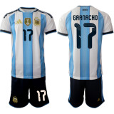2026 World Cup Jerseys 027
