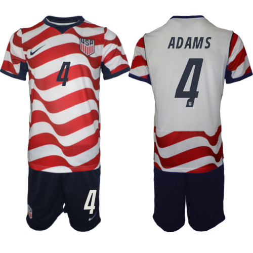 2026 World Cup Jerseys 014
