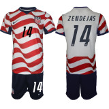 2026 World Cup Jerseys 003