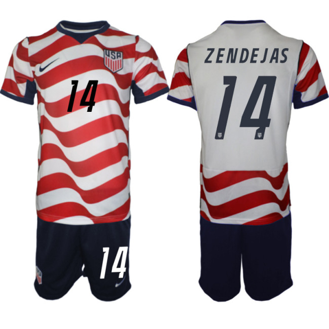2026 World Cup Jerseys 003