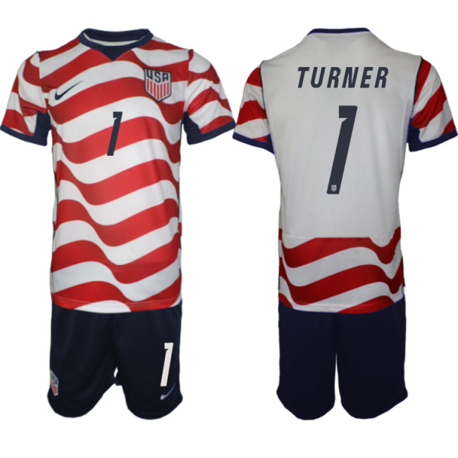 2026 World Cup Jerseys 006