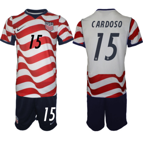 2026 World Cup Jerseys 002