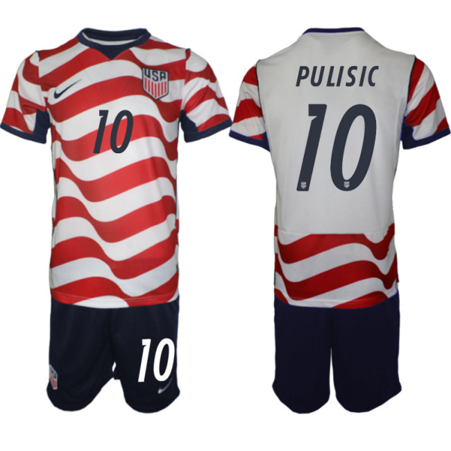 2026 World Cup Jerseys 005