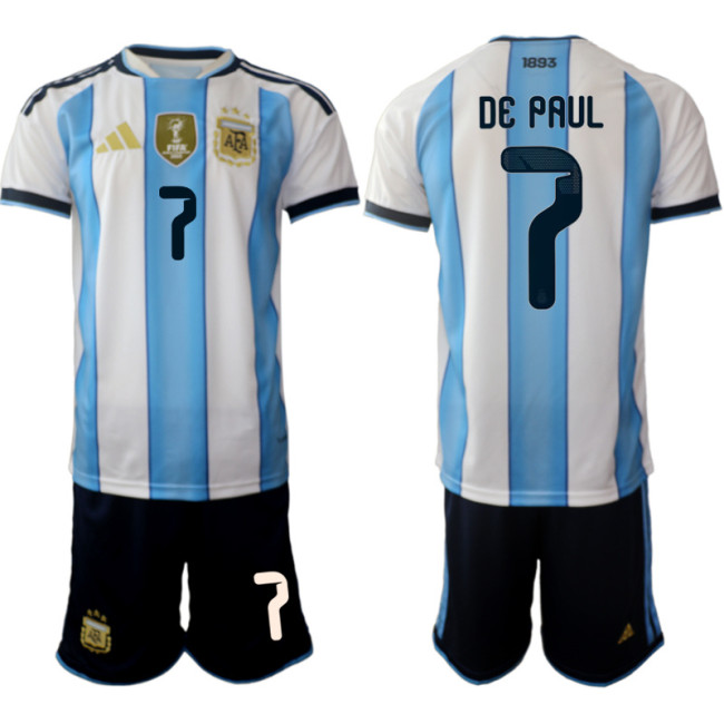 2026 World Cup Jerseys 035