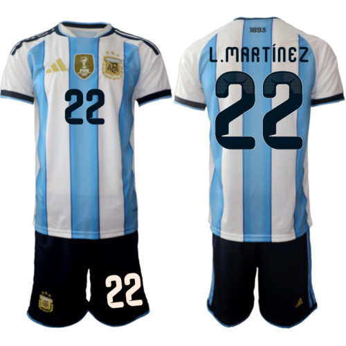 2026 World Cup Jerseys 024