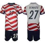 2026 World Cup Jerseys 015