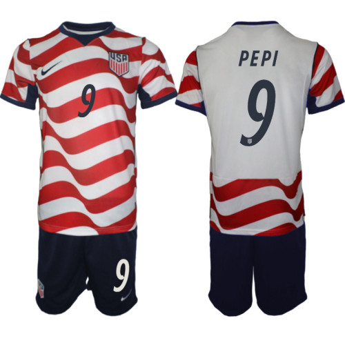 2026 World Cup Jerseys 007