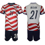 2026 World Cup Jerseys 017