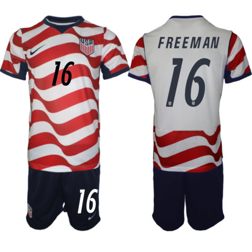 2026 World Cup Jerseys 019