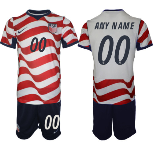 2026 World Cup Jerseys 010