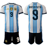 2026 World Cup Jerseys 033