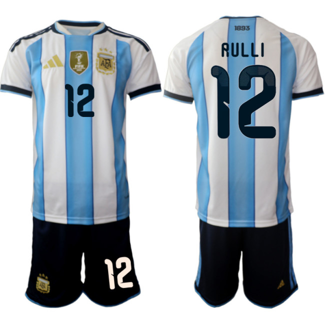 2026 World Cup Jerseys 029
