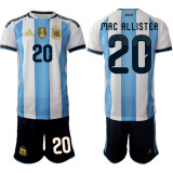 2026 World Cup Jerseys 026