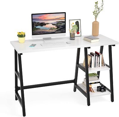 Foxemart Computer Desk
