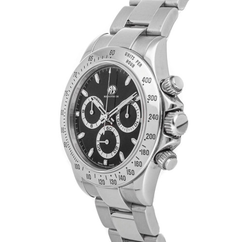 Revotech Factory Customized men watches top brand brand automatic men luxury watch