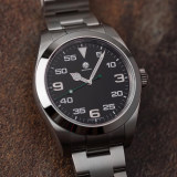 quality sports chronograph waterproof quartz wristwatches relojes hombre men custom watch for men luxury watches men wrist