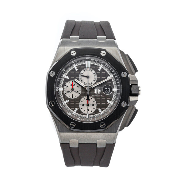 2021 Custom logo Man Luxury Quartz Wrist Watch Chronograph Classic Leather Watches Relojes Hombre