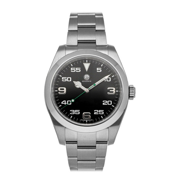 quality sports chronograph waterproof quartz wristwatches relojes hombre men custom watch for men luxury watches men wrist