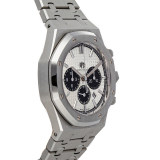 Top Brand Luxury Watch Men Custom Stainless Steel Strap Square Wristwatch Relogio