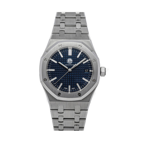 Wholesale Stainless Steel Multi functional Wristwatches Custom Watch Brand Sport Men's Luxury Watch
