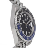 2020 luxury Custom watch manufactory men's watch luxury watch brand your own logo