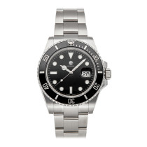 Hot Selling Luxury Watch Band Sport Style Watches Men Wrist OEM Custom Men Watch