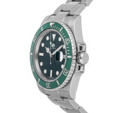 Most Popular waterproof Quartz Stainless Steel Wrist Watch custom logo Luxury Men's Watches Private Label Men Relojes Wristwatch