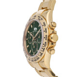 China ODM Wristwatch Factory Custom Logo Dial OEM Watches Men Leather Quartz Watch