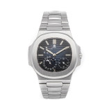 Factory Custom OEM Minimalist Wrist Watch Luxury Sport Stainless Steel Mens Watches from Factory