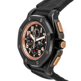 2020 Fashion OEM Luxury Men Watches Custom Quartz Watch