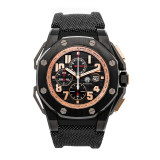 2020 Fashion OEM Luxury Men Watches Custom Quartz Watch