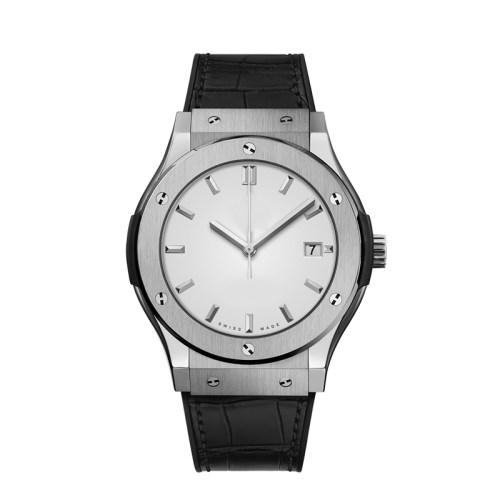 New Design Custom Private Label Mens Wrist Quartz Watches