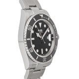 Hot Selling Luxury Watch Band Sport Style Watches Men Wrist OEM Custom Men Watch