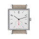 Trendy Designers Cheap Alloy Watches In Bulk Buy Watches Online Oem Square Mens Wrist Quartz Watches