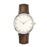 OEM Custom Classic brands women quartz wrist watches