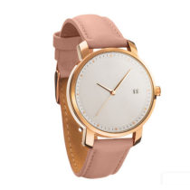OEM Trending design ladies quartz wrist watches