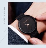 OEM Custom Hot Saled Fashionable Quartz Watch For Men
