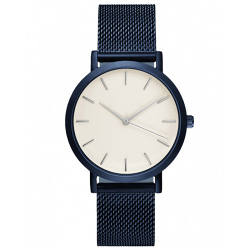 Custom Suppliers luxury Mens Digital Wristwatch Quartz Watches