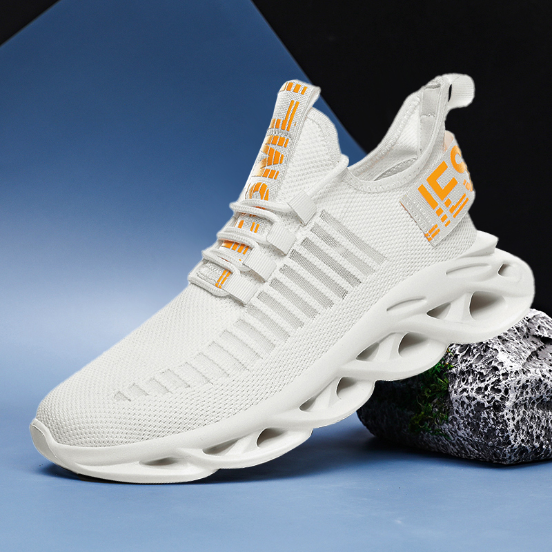 cheap jogging shoes