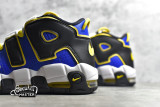 NIKE AIR MORE UPTEMPO PEACE, LOVE & BASKETBALL GAME ROYAL/SPEED YELLOW-BLACK DC7300-400