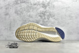 NIKE ZOOM WINFLO 7 GHOST/WORLD INDIGO CJ0302-007
