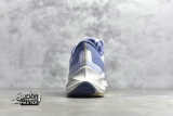NIKE ZOOM WINFLO 7 GHOST/WORLD INDIGO CJ0302-007