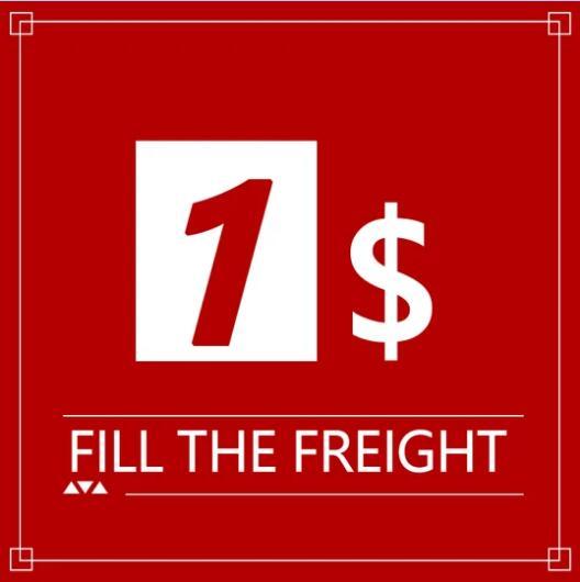 EXTRA SHIPPING COST PAYMENT LINK