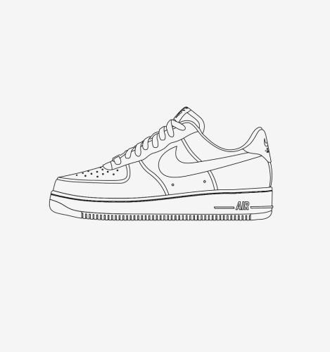 ORIGINAL SHOES FROM SUMMER CHECKOUT LINK $45