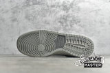 NIKE SB ZOOM DUNK LOW PRO DARK GRAY/LIGHT GREY/GREY 854866-016