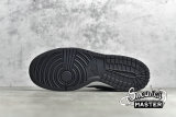 NIKE SB DUNK LOW LUNAR ECLIPSE EAST LIGHT GRAPHITE/ANTHRACITE 313170-001