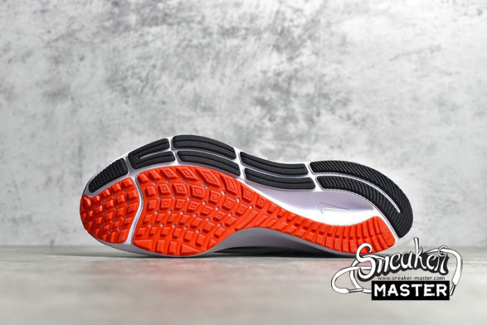 NIKE AIR ZOOM PEGASUS 37 WHITE/CONCORD/BRIGHT CRIMSON/BLACK DD8348-100